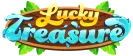 lucky-treasure-casino.fr